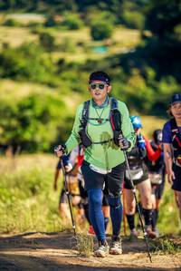 BIB: 
                            <button type="button" onclick="openModal(19143489)" class="btn btn-primary btn-sm float-right btn-popup" data-toggle="modal" data-target=".modal-high-quality">
                        <i class="fas fa-shopping-cart"></i> Add to Cart
                    </button>
                                            <button type="button" onclick="isThisMe(19143489, true)" class="btn btn-success btn-sm float-right btn-popup btn-isme hidden" data-toggle="tooltip" data-placement="bottom" title="นี่คือรูปของคุณใช่ไหม คลิกที่นี่เพื่อเอาเข้าอัลบั้ม">
                        <i class="fas fa-plus"></i> Add to album
                    </button>
                    <button type="button" onclick="isThisMe(19143489, false)" class="btn btn-warning btn-sm float-right btn-popup btn-isnotme hidden">
                        <i class="fas fa-ban"></i> Remove from album
                    </button>